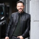 Burak Sarımola Instagram - Pırlanta gibiyim masallahh çok degerliyim çok kıymetliyim 🧿