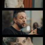 Burak Sarımola Instagram - Sisteme karşı isen sistemi değiştirecek kurulumlar yapmalısın ☺️🎥 #oyunculuk #oyunculukbasvurusu #oyunculukeğitimi #oyuncukoçu #actingcoach #kameraönüoyunculuk #oyunculukatölyesi Istanbul, Turkey