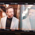 Burak Sarımola Instagram - İki yüzümüz var biri herkese gosterdigimiz biride görmek isteyenlere gösterdiğimiz 🦅 Erdek
