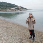 Burak Sarımola Instagram - Normal olmak gibi bir derdimiz yok 😛 Kurbağlı/Erdek