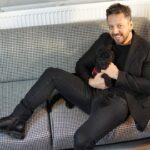 Burak Sarımola Instagram – Dog style… 🤘📸 @ugurtalay_