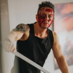 Burak Sarımola Instagram – Yorumu size birakiyorum buyrun yazin…
.
.
.
.
.
.
.
.
.
.
.
.
.
.
.
.
#scarface #karanlıkimparatorluk #keşfet #fyp #instagram