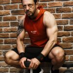 Burak Sarımola Instagram – Hedefler koyun ve her ulastiginiz da yenileyin o hedefleri. 
Yetenekli kardesim @muhammedkartaal  @brozenstudio a cektigi birbirinden guzel fotolar icin cok tesekkur ederim. Ayrica bize mekanini acan @umtmirza  @mirzacademy  e sonsuz tesekkurler 🤘🦾 ve tabiki ayakkabilarim @bilcee 🔥
.
.
.
.
.
.
.
.
.
.
.
.
.
.
.
.
.
.
.
.
.
.
.
.
.
.
.
. #fitness #fit #gym #instagood #istanbul #love #bodybuilding #fitnessmotivation #instagram #tbt #workout #spor #fashion #photooftheday #photography #motivation #turkey #selfie #style #travel #follow #fitnessmodel #training #lifestyle #summer #men #instalike #model #happy #followme Büyükyalı – Bir Deniz Semti