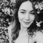Çağla Özavcı Instagram - 🍀