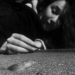 Çağla Özavcı Instagram - 🐌💋.