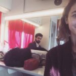Çağla Özavcı Instagram - 🌼