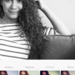 Çağla Özavcı Instagram - 🙇🏼‍♀️.
