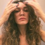 Çağla Özavcı Instagram - Storydekalmadı.❣️