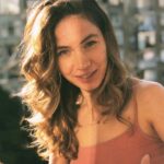 Çağla Özavcı Instagram - Un limón por la cabeza 🍋💃