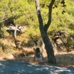 Çağla Özavcı Instagram - 🌳🗺⚠️