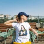 Çağla Özavcı Instagram – ☀️😻🙋🏼‍♀️