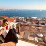 Çağla Özavcı Instagram – 3☀️.
30 neydii çocuklar ?