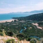Çağla Özavcı Instagram - 🍀
