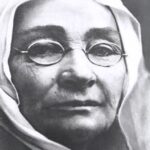 Çiğdem Tunç Instagram – Saygıyla ve rahmetle anıyoruz Zübeyde Ana’mızı🇹🇷🇹🇷🇹🇷🇹🇷🇹🇷🇹🇷🇹🇷🇹🇷🇹🇷