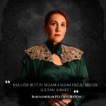 Çiğdem Tunç Instagram - 𝓑𝓪ş𝓱𝓪𝔃𝓷𝓮𝓭𝓪𝓻 𝓕ü𝓵ü𝓻𝔂𝓮 𝓗𝓪𝓽𝓾𝓷 Ç𝓲ğ𝓭𝓮𝓶 𝓣𝓾𝓷ç 𝓣𝓲𝔂𝓪𝓽𝓻𝓸𝓼𝓾’𝓷𝓾𝓷 𝔂𝓮𝓷𝓲 𝓸𝔂𝓾𝓷𝓾 “𝓖ö𝔃𝔂𝓪şı 𝓢𝓪𝓻𝓪𝔂ı 𝓚ö𝓼𝓮𝓶” #çiğdemtunçtiyatrosu #çtt #kösemsultan #gözyaşısarayıkösem #hakanmeriçliler #kostakortidis #çiğdemtunç #selmakutluğ #semaaras #denizsalman #alpbalkan #balcabaşman #soykankişioğlu #hazalakyürek #tiyatro #etkinlik #istanbultiyatroları #sanat #keşfet #fyp #instagram