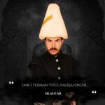 Çiğdem Tunç Instagram - 𝓢𝓲𝓵𝓪𝓱𝓽𝓪𝓻 Ç𝓲ğ𝓭𝓮𝓶 𝓣𝓾𝓷ç 𝓣𝓲𝔂𝓪𝓽𝓻𝓸𝓼𝓾’𝓷𝓾𝓷 𝔂𝓮𝓷𝓲 𝓸𝔂𝓾𝓷𝓾 “𝓖ö𝔃𝔂𝓪şı 𝓢𝓪𝓻𝓪𝔂ı 𝓚ö𝓼𝓮𝓶” #çiğdemtunçtiyatrosu #çtt #kösemsultan #gözyaşısarayıkösem #hakanmeriçliler #kostakortidis #çiğdemtunç #selmakutluğ #semaaras #denizsalman #alpbalkan #balcabaşman #soykankişioğlu #hazalakyürek #tiyatro #etkinlik #istanbultiyatroları #sanat #keşfet #fyp #instagram