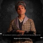 Çiğdem Tunç Instagram - 𝓑𝓪ş𝓴𝓮𝓽𝓱ü𝓭𝓪 𝓒𝓲𝓿𝓬𝓲𝓿 𝓐ğ𝓪 Ç𝓲ğ𝓭𝓮𝓶 𝓣𝓾𝓷ç 𝓣𝓲𝔂𝓪𝓽𝓻𝓸𝓼𝓾’𝓷𝓾𝓷 𝔂𝓮𝓷𝓲 𝓸𝔂𝓾𝓷𝓾 “𝓖ö𝔃𝔂𝓪şı 𝓢𝓪𝓻𝓪𝔂ı 𝓚ö𝓼𝓮𝓶” #çiğdemtunçtiyatrosu #çtt #kösemsultan #gözyaşısarayıkösem #hakanmeriçliler #kostakortidis #çiğdemtunç #selmakutluğ #semaaras #denizsalman #alpbalkan #balcabaşman #soykankişioğlu #hazalakyürek #tiyatro #etkinlik #istanbultiyatroları #sanat #keşfet #fyp #instagram