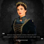 Çiğdem Tunç Instagram - 𝓣𝓾𝓻𝓱𝓪𝓷 𝓢𝓾𝓵𝓽𝓪𝓷 Ç𝓲ğ𝓭𝓮𝓶 𝓣𝓾𝓷ç 𝓣𝓲𝔂𝓪𝓽𝓻𝓸𝓼𝓾’𝓷𝓾𝓷 𝔂𝓮𝓷𝓲 𝓸𝔂𝓾𝓷𝓾 “𝓖ö𝔃𝔂𝓪şı 𝓢𝓪𝓻𝓪𝔂ı 𝓚ö𝓼𝓮𝓶” #çiğdemtunçtiyatrosu #çtt #kösemsultan #gözyaşısarayıkösem #hakanmeriçliler #kostakortidis #çiğdemtunç #selmakutluğ #semaaras #denizsalman #alpbalkan #balcabaşman #soykankişioğlu #hazalakyürek #tiyatro #etkinlik #istanbultiyatroları #sanat #keşfet #fyp #instagram