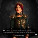Çiğdem Tunç Instagram - 𝓢𝓪𝓯𝓲𝔂𝓮 𝓢𝓾𝓵𝓽𝓪𝓷 Ç𝓲ğ𝓭𝓮𝓶 𝓣𝓾𝓷ç 𝓣𝓲𝔂𝓪𝓽𝓻𝓸𝓼𝓾’𝓷𝓾𝓷 𝔂𝓮𝓷𝓲 𝓸𝔂𝓾𝓷𝓾 “𝓖ö𝔃𝔂𝓪şı 𝓢𝓪𝓻𝓪𝔂ı 𝓚ö𝓼𝓮𝓶” #çiğdemtunçtiyatrosu #çtt #kösemsultan #gözyaşısarayıkösem #hakanmeriçliler #kostakortidis #çiğdemtunç #selmakutluğ #semaaras #denizsalman #alpbalkan #balcabaşman #soykankişioğlu #hazalakyürek #tiyatro #etkinlik #istanbultiyatroları #sanat #keşfet #fyp #instagram