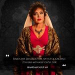 Çiğdem Tunç Instagram - 𝓗𝓪𝓷𝓭𝓪𝓷 𝓢𝓾𝓵𝓽𝓪𝓷 Ç𝓲ğ𝓭𝓮𝓶 𝓣𝓾𝓷ç 𝓣𝓲𝔂𝓪𝓽𝓻𝓸𝓼𝓾’𝓷𝓾𝓷 𝔂𝓮𝓷𝓲 𝓸𝔂𝓾𝓷𝓾 “𝓖ö𝔃𝔂𝓪şı 𝓢𝓪𝓻𝓪𝔂ı 𝓚ö𝓼𝓮𝓶” #çiğdemtunçtiyatrosu #çtt #kösemsultan #gözyaşısarayıkösem #hakanmeriçliler #kostakortidis #çiğdemtunç #selmakutluğ #semaaras #denizsalman #alpbalkan #balcabaşman #soykankişioğlu #hazalakyürek #tiyatro #etkinlik #istanbultiyatroları #sanat #keşfet #fyp #instagram