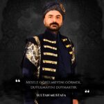 Çiğdem Tunç Instagram – 𝓢𝓾𝓵𝓽𝓪𝓷 𝓜𝓾𝓼𝓽𝓪𝓯𝓪

Ç𝓲ğ𝓭𝓮𝓶 𝓣𝓾𝓷ç 𝓣𝓲𝔂𝓪𝓽𝓻𝓸𝓼𝓾’𝓷𝓾𝓷 𝔂𝓮𝓷𝓲 𝓸𝔂𝓾𝓷𝓾 “𝓖ö𝔃𝔂𝓪şı 𝓢𝓪𝓻𝓪𝔂ı 𝓚ö𝓼𝓮𝓶”

#çiğdemtunçtiyatrosu 
#çtt
#kösemsultan
#gözyaşısarayıkösem 
#hakanmeriçliler 
#kostakortidis 
#çiğdemtunç 
#selmakutluğ
#semaaras
#denizsalman
#alpbalkan
#balcabaşman
#soykankişioğlu
#hazalakyürek
#tiyatro 
#etkinlik
#istanbultiyatroları 
#sanat
#keşfet
#fyp
#instagram