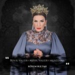 Çiğdem Tunç Instagram – 𝓚ö𝓼𝓮𝓶 𝓢𝓾𝓵𝓽𝓪𝓷

Ç𝓲ğ𝓭𝓮𝓶 𝓣𝓾𝓷ç 𝓣𝓲𝔂𝓪𝓽𝓻𝓸𝓼𝓾’𝓷𝓾𝓷 𝔂𝓮𝓷𝓲 𝓸𝔂𝓾𝓷𝓾 “𝓖ö𝔃𝔂𝓪şı 𝓢𝓪𝓻𝓪𝔂ı 𝓚ö𝓼𝓮𝓶”

#çiğdemtunçtiyatrosu 
#çtt
#kösemsultan
#gözyaşısarayıkösem 
#hakanmeriçliler 
#kostakortidis 
#çiğdemtunç 
#selmakutluğ
#semaaras
#denizsalman
#alpbalkan
#balcabaşman
#soykankişioğlu
#hazalakyürek
#tiyatro 
#etkinlik
#istanbultiyatroları 
#sanat
#keşfet
#fyp
#instagram