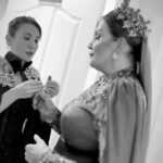 Çiğdem Tunç Instagram – Gözyaşı Sarayı Kösem

Oyunumuzun afişi için fotoğraf çalışması ile heyecanımıza ortak olan sevgili @aliesitmez ‘e ve bize kapılarını açan @studyosuleyman1970 ‘a teşekkürlerimiz ile…💕🎭
#çiğdemtunçtiyatrosu 
#gözyaşısarayıkösem 
#çiğdemtunç 
#hakanmeriçliler 
#kostakortidis 
#selmakutluğ
#semaaras
#tiyatro
#sanat
#istanbuletkinlik
#etkinlik 
#sahne 
#reels
#reelsinstagram 
#instagram İstanbul Turkey