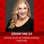 Çiğdem Tunç Instagram –