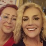 Çiğdem Tunç Instagram -
