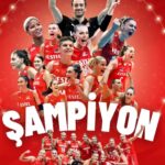 Çiğdem Tunç Instagram – Çoook gururluyuz çooooookkkkk
🇹🇷🇹🇷🇹🇷🇹🇷🇹🇷🇹🇷🇹🇷🇹🇷🇹🇷🇹🇷🇹🇷🇹🇷