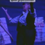 Çiğdem Tunç Instagram – @bargilyafestivali ardından..Unutulmaz sahne hatıraları..
Sanat dünyasının klasik müzikten,pop müziğe,plastik sanatlardan caza,tiyatrosuna ,sunucusuna hep ağır toplar bir araya getirilmişti..
Can-ı gönülden kutluyorum başta @arifalasan_ olmak üzere @muhammettokat48 @milas_belediyesi @milaskultursanat ve emeği geçen herkesi.
#çiğdemtunçtiyatrosu #sofornebahat #barışbölükbaşı #çiğdemtunç