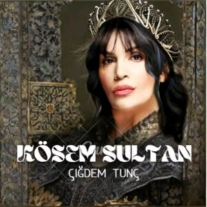 Çiğdem Tunç Instagram - Yakında..
Soon..
A.I fotoğraf çalışması @atahanbasman