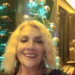 Çiğdem Tunç Instagram -