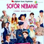 Çiğdem Tunç Instagram – DEĞERLİ DOSTLARIM ,

“BARGİLYA FESTİVALİ”

KAPSAMI İÇİNDEKİ KONUK GÖSTERİ VE ETKİNLİK GRUPLARIMIZ İLE HAFIZALARIMIZDAN KAYBOLMAYACAK BİR FESTİVALE İMZA ATMAK NİYETİNDEYİZ..

MİLAS YÖRÜK OBALARI DERNEĞİ GÖSTERİ GRUBU MİSAFİR EDECEĞİMİZ GRUPLARDAN BİRİ…
YÖRESEL KIYAFETLERİ VE TAKILARI İLE BÖLGEMİZİN TARİHİNE IŞIK TUTAN BİR GÖSTERİYİ SİZ FESTİVAL KONUKLARINA SUNACAKLAR… 

BİR DİĞER ETKİNLİĞİMİZ İSE “OTANTİK KIYAFET ESİNTİLERİ DEFİLEMİZ”
KÖYÜMÜZÜN YAŞAYAN İNSANLARININ MODELLİK YAPTIĞI, TASARIMINI AYŞE BABACAN IN GERÇEKLEŞTİRDİĞİ
“SANDIĞIMDAKİ ŞİİRLER” TEMALI DEFİLENİN DE BÜYÜK RENK KATACAĞINI DÜŞÜNÜYORUZ… 

HEPSİNİ HEP BİRLİKTE HEYECANLA BEKLİYOR OLACAĞIZ … 

Bizi takip etmeyi unutmayın

 @bargilyafestivali 

Bütün Etkinlik ve Sanatçı konserlmiz,

Büyük Şehir Belediye Başkanımız Sn. Osman GÜRÜN ün @osmangurun ve

Milas Belediye  Başkanımız Sn. Muhammet TOKAT @muhammettokat48 destekleri ile
BOĞAZİÇİ MAHALLEMİZİN 
ev sahipliğinde gerçekleştirilecektir.

.”MİLAS İÇİN AŞKLA💓” 

Festival Tarihlerimiz 

18 -19-20 AĞUSTOS ’tadır

ETKİNLİKLERİMİZ HALKA AÇIK ÜCRETSİZ DİR…!!!

FESTİVALİMİZE KATILARAK MUHTEŞEM BİR GÖRSEL ŞÖLENİ YAŞAMAK ÜZERE SİZLERİ AİLENİZİ, KOMŞULARINIZI, DOSTLARINIZI

“BOĞAZİÇİ KÖYÜMÜZE ” BEKLİYORUZ….!!!

Bu tarihleri not edip, KİMSELERE başka birşey için söz vermeyin. Bu şölenden mahrum olmayın…!!!

“Herşey Daha Güzel Bir BOĞAZİÇİ İçin 

@bargilyafestivali
@bogaz.ici48 
@muglabsb
@milas_belediyesi
@osmangurun
@muhammettokat48 
bekir_guney84
@ferhat___karakoyun
@arifalasan_
@boragencerofficial 
@cigdemtuncoffical
@hakanpekerofficial
@candar.tolga 
@gulsin_onay
@keremgorsev 
@aslihan. and
@enderguzey
@dilann_alp 
@umutoguz 
#mugla
#milas
#muglabelediyesi
#milasbelediyesi 
#bogazicimahallemuhtarlıgı
#bogazicikoyu
#bargilyakultursanatfestival
#bargilya
#sanat
#kültür
#dans
#tiyatro
#halkoyunları
#müzik
#sergi
#piyano 
#piyanist 
#kermes
#festival
https://www.instagram.com/p/CveKJhsIbld/?igshid=MTc4MmM1YmI2Ng==