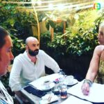 Çiğdem Tunç Instagram – #gözyaşısarayıkösem 
Loading…