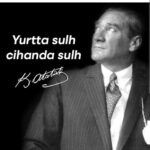 Çiğdem Tunç Instagram - Nokta.