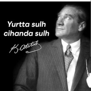 Çiğdem Tunç Instagram - Nokta.