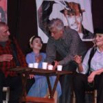Çiğdem Tunç Instagram – DEĞERLİ DOSTLARIM ,

“BARGİLYA FESTİVALİ”

KAPSAMI İÇİNDEKİ KONUK GÖSTERİ VE ETKİNLİK GRUPLARIMIZ İLE HAFIZALARIMIZDAN KAYBOLMAYACAK BİR FESTİVALE İMZA ATMAK NİYETİNDEYİZ..

MİLAS YÖRÜK OBALARI DERNEĞİ GÖSTERİ GRUBU MİSAFİR EDECEĞİMİZ GRUPLARDAN BİRİ…
YÖRESEL KIYAFETLERİ VE TAKILARI İLE BÖLGEMİZİN TARİHİNE IŞIK TUTAN BİR GÖSTERİYİ SİZ FESTİVAL KONUKLARINA SUNACAKLAR… 

BİR DİĞER ETKİNLİĞİMİZ İSE “OTANTİK KIYAFET ESİNTİLERİ DEFİLEMİZ”
KÖYÜMÜZÜN YAŞAYAN İNSANLARININ MODELLİK YAPTIĞI, TASARIMINI AYŞE BABACAN IN GERÇEKLEŞTİRDİĞİ
“SANDIĞIMDAKİ ŞİİRLER” TEMALI DEFİLENİN DE BÜYÜK RENK KATACAĞINI DÜŞÜNÜYORUZ… 

HEPSİNİ HEP BİRLİKTE HEYECANLA BEKLİYOR OLACAĞIZ … 

Bizi takip etmeyi unutmayın

 @bargilyafestivali 

Bütün Etkinlik ve Sanatçı konserlmiz,

Büyük Şehir Belediye Başkanımız Sn. Osman GÜRÜN ün @osmangurun ve

Milas Belediye  Başkanımız Sn. Muhammet TOKAT @muhammettokat48 destekleri ile
BOĞAZİÇİ MAHALLEMİZİN 
ev sahipliğinde gerçekleştirilecektir.

.”MİLAS İÇİN AŞKLA💓” 

Festival Tarihlerimiz 

18 -19-20 AĞUSTOS ’tadır

ETKİNLİKLERİMİZ HALKA AÇIK ÜCRETSİZ DİR…!!!

FESTİVALİMİZE KATILARAK MUHTEŞEM BİR GÖRSEL ŞÖLENİ YAŞAMAK ÜZERE SİZLERİ AİLENİZİ, KOMŞULARINIZI, DOSTLARINIZI

“BOĞAZİÇİ KÖYÜMÜZE ” BEKLİYORUZ….!!!

Bu tarihleri not edip, KİMSELERE başka birşey için söz vermeyin. Bu şölenden mahrum olmayın…!!!

“Herşey Daha Güzel Bir BOĞAZİÇİ İçin 

@bargilyafestivali
@bogaz.ici48 
@muglabsb
@milas_belediyesi
@osmangurun
@muhammettokat48 
bekir_guney84
@ferhat___karakoyun
@arifalasan_
@boragencerofficial 
@cigdemtuncoffical
@hakanpekerofficial
@candar.tolga 
@gulsin_onay
@keremgorsev 
@aslihan. and
@enderguzey
@dilann_alp 
@umutoguz 
#mugla
#milas
#muglabelediyesi
#milasbelediyesi 
#bogazicimahallemuhtarlıgı
#bogazicikoyu
#bargilyakultursanatfestival
#bargilya
#sanat
#kültür
#dans
#tiyatro
#halkoyunları
#müzik
#sergi
#piyano 
#piyanist 
#kermes
#festival
https://www.instagram.com/p/CveKJhsIbld/?igshid=MTc4MmM1YmI2Ng==