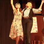 Çiğdem Tunç Instagram – DEĞERLİ DOSTLARIM ,

“BARGİLYA FESTİVALİ”

KAPSAMI İÇİNDEKİ KONUK GÖSTERİ VE ETKİNLİK GRUPLARIMIZ İLE HAFIZALARIMIZDAN KAYBOLMAYACAK BİR FESTİVALE İMZA ATMAK NİYETİNDEYİZ..

MİLAS YÖRÜK OBALARI DERNEĞİ GÖSTERİ GRUBU MİSAFİR EDECEĞİMİZ GRUPLARDAN BİRİ…
YÖRESEL KIYAFETLERİ VE TAKILARI İLE BÖLGEMİZİN TARİHİNE IŞIK TUTAN BİR GÖSTERİYİ SİZ FESTİVAL KONUKLARINA SUNACAKLAR… 

BİR DİĞER ETKİNLİĞİMİZ İSE “OTANTİK KIYAFET ESİNTİLERİ DEFİLEMİZ”
KÖYÜMÜZÜN YAŞAYAN İNSANLARININ MODELLİK YAPTIĞI, TASARIMINI AYŞE BABACAN IN GERÇEKLEŞTİRDİĞİ
“SANDIĞIMDAKİ ŞİİRLER” TEMALI DEFİLENİN DE BÜYÜK RENK KATACAĞINI DÜŞÜNÜYORUZ… 

HEPSİNİ HEP BİRLİKTE HEYECANLA BEKLİYOR OLACAĞIZ … 

Bizi takip etmeyi unutmayın

 @bargilyafestivali 

Bütün Etkinlik ve Sanatçı konserlmiz,

Büyük Şehir Belediye Başkanımız Sn. Osman GÜRÜN ün @osmangurun ve

Milas Belediye  Başkanımız Sn. Muhammet TOKAT @muhammettokat48 destekleri ile
BOĞAZİÇİ MAHALLEMİZİN 
ev sahipliğinde gerçekleştirilecektir.

.”MİLAS İÇİN AŞKLA💓” 

Festival Tarihlerimiz 

18 -19-20 AĞUSTOS ’tadır

ETKİNLİKLERİMİZ HALKA AÇIK ÜCRETSİZ DİR…!!!

FESTİVALİMİZE KATILARAK MUHTEŞEM BİR GÖRSEL ŞÖLENİ YAŞAMAK ÜZERE SİZLERİ AİLENİZİ, KOMŞULARINIZI, DOSTLARINIZI

“BOĞAZİÇİ KÖYÜMÜZE ” BEKLİYORUZ….!!!

Bu tarihleri not edip, KİMSELERE başka birşey için söz vermeyin. Bu şölenden mahrum olmayın…!!!

“Herşey Daha Güzel Bir BOĞAZİÇİ İçin 

@bargilyafestivali
@bogaz.ici48 
@muglabsb
@milas_belediyesi
@osmangurun
@muhammettokat48 
bekir_guney84
@ferhat___karakoyun
@arifalasan_
@boragencerofficial 
@cigdemtuncoffical
@hakanpekerofficial
@candar.tolga 
@gulsin_onay
@keremgorsev 
@aslihan. and
@enderguzey
@dilann_alp 
@umutoguz 
#mugla
#milas
#muglabelediyesi
#milasbelediyesi 
#bogazicimahallemuhtarlıgı
#bogazicikoyu
#bargilyakultursanatfestival
#bargilya
#sanat
#kültür
#dans
#tiyatro
#halkoyunları
#müzik
#sergi
#piyano 
#piyanist 
#kermes
#festival
https://www.instagram.com/p/CveKJhsIbld/?igshid=MTc4MmM1YmI2Ng==