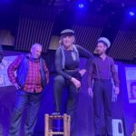 Çiğdem Tunç Instagram – DEĞERLİ DOSTLARIM ,

“BARGİLYA FESTİVALİ”

KAPSAMI İÇİNDEKİ KONUK GÖSTERİ VE ETKİNLİK GRUPLARIMIZ İLE HAFIZALARIMIZDAN KAYBOLMAYACAK BİR FESTİVALE İMZA ATMAK NİYETİNDEYİZ..

MİLAS YÖRÜK OBALARI DERNEĞİ GÖSTERİ GRUBU MİSAFİR EDECEĞİMİZ GRUPLARDAN BİRİ…
YÖRESEL KIYAFETLERİ VE TAKILARI İLE BÖLGEMİZİN TARİHİNE IŞIK TUTAN BİR GÖSTERİYİ SİZ FESTİVAL KONUKLARINA SUNACAKLAR… 

BİR DİĞER ETKİNLİĞİMİZ İSE “OTANTİK KIYAFET ESİNTİLERİ DEFİLEMİZ”
KÖYÜMÜZÜN YAŞAYAN İNSANLARININ MODELLİK YAPTIĞI, TASARIMINI AYŞE BABACAN IN GERÇEKLEŞTİRDİĞİ
“SANDIĞIMDAKİ ŞİİRLER” TEMALI DEFİLENİN DE BÜYÜK RENK KATACAĞINI DÜŞÜNÜYORUZ… 

HEPSİNİ HEP BİRLİKTE HEYECANLA BEKLİYOR OLACAĞIZ … 

Bizi takip etmeyi unutmayın

 @bargilyafestivali 

Bütün Etkinlik ve Sanatçı konserlmiz,

Büyük Şehir Belediye Başkanımız Sn. Osman GÜRÜN ün @osmangurun ve

Milas Belediye  Başkanımız Sn. Muhammet TOKAT @muhammettokat48 destekleri ile
BOĞAZİÇİ MAHALLEMİZİN 
ev sahipliğinde gerçekleştirilecektir.

.”MİLAS İÇİN AŞKLA💓” 

Festival Tarihlerimiz 

18 -19-20 AĞUSTOS ’tadır

ETKİNLİKLERİMİZ HALKA AÇIK ÜCRETSİZ DİR…!!!

FESTİVALİMİZE KATILARAK MUHTEŞEM BİR GÖRSEL ŞÖLENİ YAŞAMAK ÜZERE SİZLERİ AİLENİZİ, KOMŞULARINIZI, DOSTLARINIZI

“BOĞAZİÇİ KÖYÜMÜZE ” BEKLİYORUZ….!!!

Bu tarihleri not edip, KİMSELERE başka birşey için söz vermeyin. Bu şölenden mahrum olmayın…!!!

“Herşey Daha Güzel Bir BOĞAZİÇİ İçin 

@bargilyafestivali
@bogaz.ici48 
@muglabsb
@milas_belediyesi
@osmangurun
@muhammettokat48 
bekir_guney84
@ferhat___karakoyun
@arifalasan_
@boragencerofficial 
@cigdemtuncoffical
@hakanpekerofficial
@candar.tolga 
@gulsin_onay
@keremgorsev 
@aslihan. and
@enderguzey
@dilann_alp 
@umutoguz 
#mugla
#milas
#muglabelediyesi
#milasbelediyesi 
#bogazicimahallemuhtarlıgı
#bogazicikoyu
#bargilyakultursanatfestival
#bargilya
#sanat
#kültür
#dans
#tiyatro
#halkoyunları
#müzik
#sergi
#piyano 
#piyanist 
#kermes
#festival
https://www.instagram.com/p/CveKJhsIbld/?igshid=MTc4MmM1YmI2Ng==
