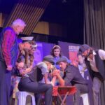 Çiğdem Tunç Instagram – DEĞERLİ DOSTLARIM ,

“BARGİLYA FESTİVALİ”

KAPSAMI İÇİNDEKİ KONUK GÖSTERİ VE ETKİNLİK GRUPLARIMIZ İLE HAFIZALARIMIZDAN KAYBOLMAYACAK BİR FESTİVALE İMZA ATMAK NİYETİNDEYİZ..

MİLAS YÖRÜK OBALARI DERNEĞİ GÖSTERİ GRUBU MİSAFİR EDECEĞİMİZ GRUPLARDAN BİRİ…
YÖRESEL KIYAFETLERİ VE TAKILARI İLE BÖLGEMİZİN TARİHİNE IŞIK TUTAN BİR GÖSTERİYİ SİZ FESTİVAL KONUKLARINA SUNACAKLAR… 

BİR DİĞER ETKİNLİĞİMİZ İSE “OTANTİK KIYAFET ESİNTİLERİ DEFİLEMİZ”
KÖYÜMÜZÜN YAŞAYAN İNSANLARININ MODELLİK YAPTIĞI, TASARIMINI AYŞE BABACAN IN GERÇEKLEŞTİRDİĞİ
“SANDIĞIMDAKİ ŞİİRLER” TEMALI DEFİLENİN DE BÜYÜK RENK KATACAĞINI DÜŞÜNÜYORUZ… 

HEPSİNİ HEP BİRLİKTE HEYECANLA BEKLİYOR OLACAĞIZ … 

Bizi takip etmeyi unutmayın

 @bargilyafestivali 

Bütün Etkinlik ve Sanatçı konserlmiz,

Büyük Şehir Belediye Başkanımız Sn. Osman GÜRÜN ün @osmangurun ve

Milas Belediye  Başkanımız Sn. Muhammet TOKAT @muhammettokat48 destekleri ile
BOĞAZİÇİ MAHALLEMİZİN 
ev sahipliğinde gerçekleştirilecektir.

.”MİLAS İÇİN AŞKLA💓” 

Festival Tarihlerimiz 

18 -19-20 AĞUSTOS ’tadır

ETKİNLİKLERİMİZ HALKA AÇIK ÜCRETSİZ DİR…!!!

FESTİVALİMİZE KATILARAK MUHTEŞEM BİR GÖRSEL ŞÖLENİ YAŞAMAK ÜZERE SİZLERİ AİLENİZİ, KOMŞULARINIZI, DOSTLARINIZI

“BOĞAZİÇİ KÖYÜMÜZE ” BEKLİYORUZ….!!!

Bu tarihleri not edip, KİMSELERE başka birşey için söz vermeyin. Bu şölenden mahrum olmayın…!!!

“Herşey Daha Güzel Bir BOĞAZİÇİ İçin 

@bargilyafestivali
@bogaz.ici48 
@muglabsb
@milas_belediyesi
@osmangurun
@muhammettokat48 
bekir_guney84
@ferhat___karakoyun
@arifalasan_
@boragencerofficial 
@cigdemtuncoffical
@hakanpekerofficial
@candar.tolga 
@gulsin_onay
@keremgorsev 
@aslihan. and
@enderguzey
@dilann_alp 
@umutoguz 
#mugla
#milas
#muglabelediyesi
#milasbelediyesi 
#bogazicimahallemuhtarlıgı
#bogazicikoyu
#bargilyakultursanatfestival
#bargilya
#sanat
#kültür
#dans
#tiyatro
#halkoyunları
#müzik
#sergi
#piyano 
#piyanist 
#kermes
#festival
https://www.instagram.com/p/CveKJhsIbld/?igshid=MTc4MmM1YmI2Ng==