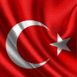 Çiğdem Tunç Instagram – Şehitlerimiz var Türkiye’m..
Boğazım düğüm,daha da birşey yazamıyorum.
Başımız sağolsun.
