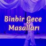 Çiğdem Tunç Instagram - İşte Şehrazad anlatıyor masallarını..Tiyatroyu, tıklayın ve @tiyatronet te seyredin..@erayyasinisik yazdı @çiğdemtunçtiyatrosu oynadı.. #binbirgecemasalları Durmayın seyredin..Tiyatro ,neredeyseniz sizinle..Bir tık uzağınızda..Bu oyun da efsaneler arasında çoktan yerini almış bir eserdir..Sihirli,tılsımlı..