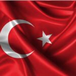 Çiğdem Tunç Instagram - Şehit Mehmetcik'lerimize Allah'tan rahmet, yaralılara acil şifalar diliyorum..Tüm ulusumuzun başı sağolsun.. #şehidlerölmezvatanbölünmez🇹🇷🇹🇷🇹🇷
