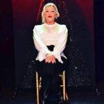 Çiğdem Tunç Instagram - İnstagram yap dedi yaptım,müziği de o bulmuş,görüntüleri de..Galiba "Cahide" yi oynasanıza gene demek istiyor😄😄💖💖💖💖