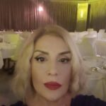 Çiğdem Tunç Instagram - @muammaatasehir Müdavimiyiz @banunoyanvip