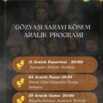 Çiğdem Tunç Instagram -