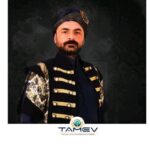 Çiğdem Tunç Instagram - @tamevdernegi 'ne dm den başvurunuz.. #biröğündesizdenolsun projesine katkıda bulunmak isterseniz.. @tamevdernegi @cigdemtunctiyatrosu @gozyasisarayikosem @kostakortidis