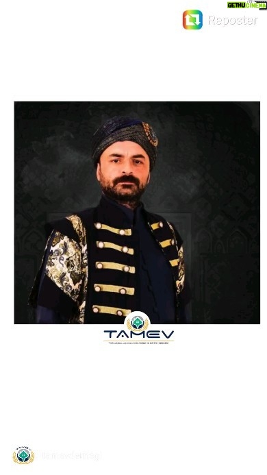 Çiğdem Tunç Instagram - @tamevdernegi 'ne dm den başvurunuz.. #biröğündesizdenolsun projesine katkıda bulunmak isterseniz.. @tamevdernegi @cigdemtunctiyatrosu @gozyasisarayikosem @kostakortidis