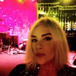 Çiğdem Tunç Instagram - İyi haftalar..